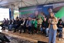 Estado ajuda mais 199 famílias de Palmas a conquistarem a casa própria