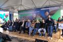  Estado ajuda mais 199 famílias de Palmas a conquistarem a casa própria