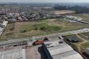 Multinacional japonesa de diagnóstico anuncia nova planta em São José dos Pinhais