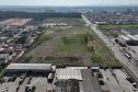 Multinacional japonesa de diagnóstico anuncia nova planta em São José dos Pinhais