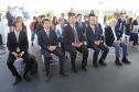 Multinacional japonesa de diagnóstico anuncia nova planta em São José dos Pinhais