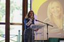 Na primeira edição da Semana S, Darci Piana destaca ações do setor do comércio no Paraná