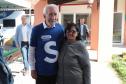 Na primeira edição da Semana S, Darci Piana destaca ações do setor do comércio no Paraná