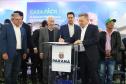 Estado assina contratos do Vida Nova para construir 2,5 mil casas para famílias de áreas de risco