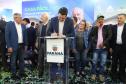 Estado assina contratos do Vida Nova para construir 2,5 mil casas para famílias de áreas de risco
