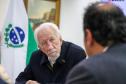 Estado formaliza incentivos à nova fábrica de pneus que fará investimento de R$ 6,7 bilhões