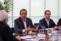 Estado formaliza incentivos à nova fábrica de pneus que fará investimento de R$ 6,7 bilhões