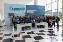Da escola ao estágio: jovens ganham autonomia com programa de empregabilidade