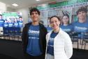 Da escola ao estágio: jovens ganham autonomia com programa de empregabilidade