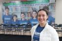 Da escola ao estágio: jovens ganham autonomia com programa de empregabilidade
