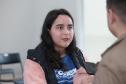 Da escola ao estágio: jovens ganham autonomia com programa de empregabilidade