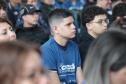 Da escola ao estágio: jovens ganham autonomia com programa de empregabilidade