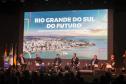 Casa Fácil Paraná se torna modelo para políticas habitacionais na região Sul