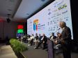 Paraná é destaque em um dos maiores festivais de turismo da América Latina