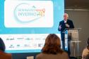 Governo e empresários se unem para fortalecer turismo de inverno no Paraná
