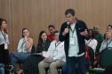 Paraná é destaque em um dos maiores festivais de turismo da América Latina