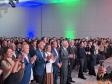 Paraná é destaque em um dos maiores festivais de turismo da América Latina