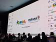 Paraná é destaque em um dos maiores festivais de turismo da América Latina