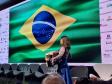 Paraná é destaque em um dos maiores festivais de turismo da América Latina
