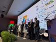 Paraná é destaque em um dos maiores festivais de turismo da América Latina