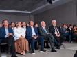 Paraná é destaque em um dos maiores festivais de turismo da América Latina