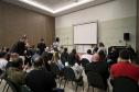 Paraná é destaque em um dos maiores festivais de turismo da América Latina