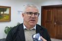 Estado anuncia R$ 49,3 milhões para mais 10 municípios dentro do Asfalto Novo, Vida Nova