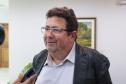Estado anuncia R$ 49,3 milhões para mais 10 municípios dentro do Asfalto Novo, Vida Nova