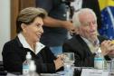 Investimento de R$ 6,7 bilhões: Paraná vai ganhar fábrica de pneus de última geração 