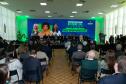 Liberdade econômica: Paraná aumenta lista de atividades com dispensa de licenciamentos