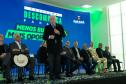 Liberdade econômica: Paraná aumenta lista de atividades com dispensa de licenciamentos