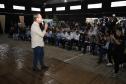 Na 30ª Fetexas, Governo do Estado institui território turístico do Norte Pioneiro
