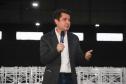 Na 30ª Fetexas, Governo do Estado institui território turístico do Norte Pioneiro