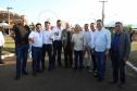 Na 30ª Fetexas, Governo do Estado institui território turístico do Norte Pioneiro