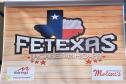 Na 30ª Fetexas, Governo do Estado institui território turístico do Norte Pioneiro