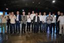 Na 30ª Fetexas, Governo do Estado institui território turístico do Norte Pioneiro