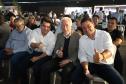 Na 30ª Fetexas, Governo do Estado institui território turístico do Norte Pioneiro