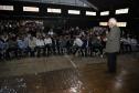 Na 30ª Fetexas, Governo do Estado institui território turístico do Norte Pioneiro