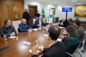 Com foco em inovação, Paraná cria primeiro Hub de GovTechs do Brasil