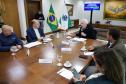 Com foco em inovação, Paraná cria primeiro Hub de GovTechs do Brasil