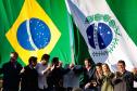 Governo conclui modernização da PRC-280 com 140 quilômetros de concreto 