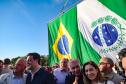 Governo conclui modernização da PRC-280 com 140 quilômetros de concreto 