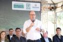 Governador autoriza início das obras da nova etapa do Contorno de Pato Branco