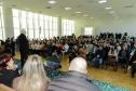 Nomeação de mais 988 professores para a rede fortalece a educação estadual