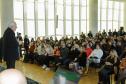 Nomeação de mais 988 professores para a rede fortalece a educação estadual