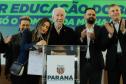 Nomeação de mais 988 professores para a rede fortalece a educação estadual