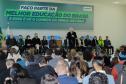 Nomeação de mais 988 professores para a rede fortalece a educação estadual