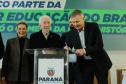 Nomeação de mais 988 professores para a rede fortalece a educação estadual