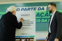 Nomeação de mais 988 professores para a rede fortalece a educação estadual