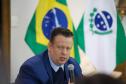 Rota do Progresso: Estado atrai R$ 386 milhões de investimentos privados para cinco cidades